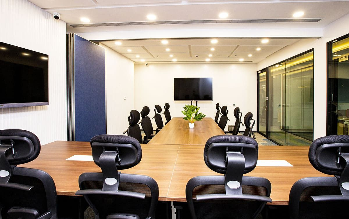 EsziWorkN The Capital